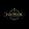 Equinox, IIIT Lucknow Equinox, IIIT Lucknow