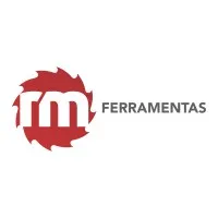 RM Ferramentas