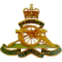 105 - 7th Toronto Regiment - Royal Canadian Army Cadets