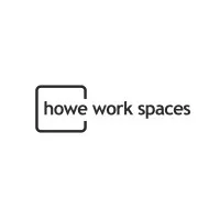 Howe Work Spaces Howe Work Spaces