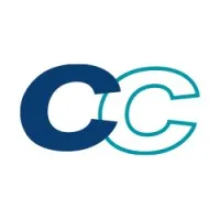 CyberCopy Graphic and Print Solutions