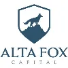 Alta Fox Capital Management, LLC