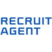 RECRUIT AGENT