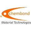 Chembond Material Technologies