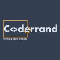 Coderrand