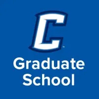 Creighton University Graduate School