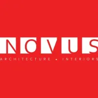 NOVUS Architecture + Interiors