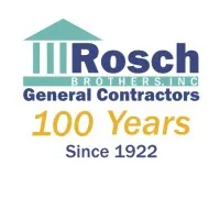 Rosch Brothers Inc. Rosch Brothers Inc.