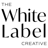 The White Label Creative