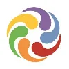 Dolphin Group Companies Dolphin Group Companies