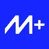 Banco Mercantil Banco Mercantil