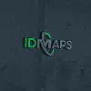 Innovative Data Mining & Advanced Analytics Partners (IDMAPS) Innovative Data Mining & Advanced Analytics Partners (IDMAPS)