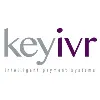 Key IVR Key IVR