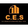 Concrete Engineering Solutions Concrete Engineering Solutions