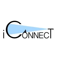 iConnect-Group
