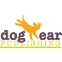 Dog Ear Publishing