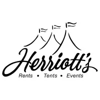 Herriott's Rents, Tents, & Events