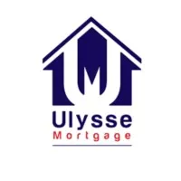 Ulysse Mortgage LLC; NMLS 1921331
