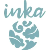 Inka Homecrafts Pvt. Ltd