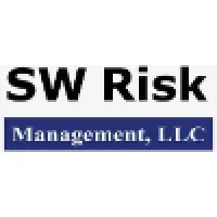 Southwest Risk Management, LLC Southwest Risk Management, LLC