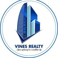 VINES REALTY LTD