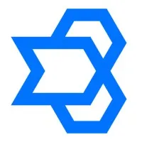 Broadata Communications, Inc.