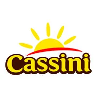Cassini Alimentos