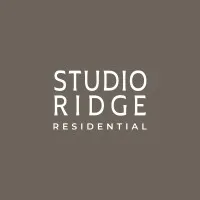 Studio Ridge Residential