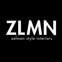 Zelman Style Interiors