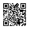 SkillCare Connect LLC