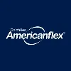 Colchões Americanflex Colchões Americanflex