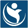 Sports Social Sports Social