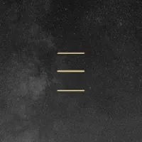 Evolu2on Evolu2on