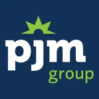 PJM GROUP LTD