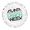 Atlanta International Fashion Week