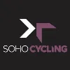 SOHO Cycling SOHO Cycling