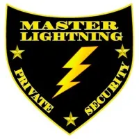 Master Lightning Security Solutions