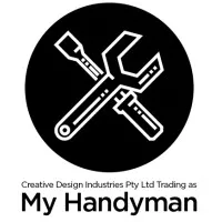 My Handyman My Handyman