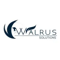 Walrus Solutions Private Limited Walrus Solutions Private Limited