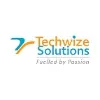 Techwize Solutions Techwize Solutions
