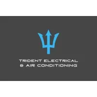 Trident Electrical & Air Conditioning Ltd Trident Electrical & Air Conditioning Ltd