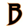 Burlington Area School District Burlington Area School District