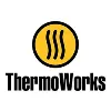 ThermoWorks, Inc. ThermoWorks, Inc.