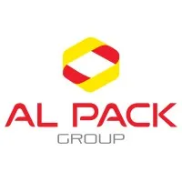 Al Pack Group Al Pack Group