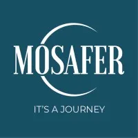 Mosafer C by Ummah Collaborations LLP