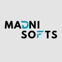 MadniSofts