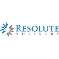 Resolute Advisory
