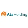 Ata Holding Ata Holding