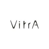 VitrA Tiles