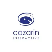 Cazarin Interactive